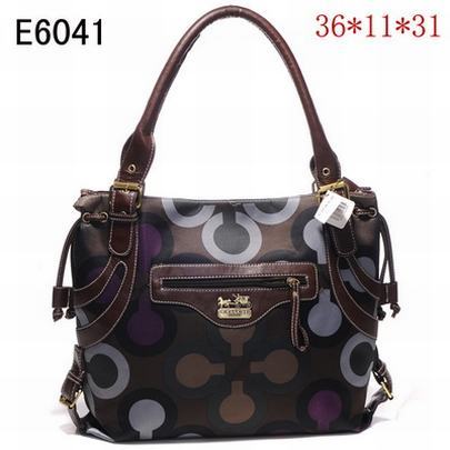 Coach handbags332